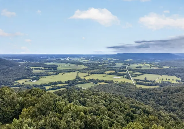 2nd image of 0 Eagle Cliff Road, Monteagle, TN 37356 | MLS# 3282608