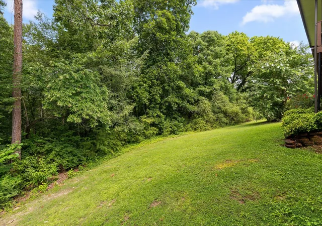 32nd image of 74 Kriswood Dr, Rossville, GA 30741 | MLS# 3336538