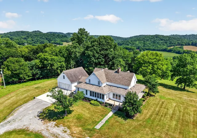 Homes for sale in Liberty, TN | 5713 Smith Fork Rd, Liberty, TN 37095 | MLS# 3262659