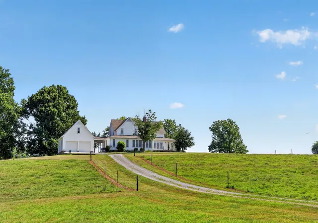 Homes for sale in Liberty, TN | 5713 Smith Fork Rd, Liberty, TN 37095 | MLS# 3262659