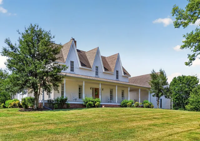 Homes for sale in Liberty, TN | 5713 Smith Fork Rd, Liberty, TN 37095 | MLS# 3262659