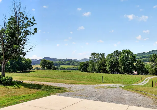 Homes for sale in Liberty, TN | 5713 Smith Fork Rd, Liberty, TN 37095 | MLS# 3262659