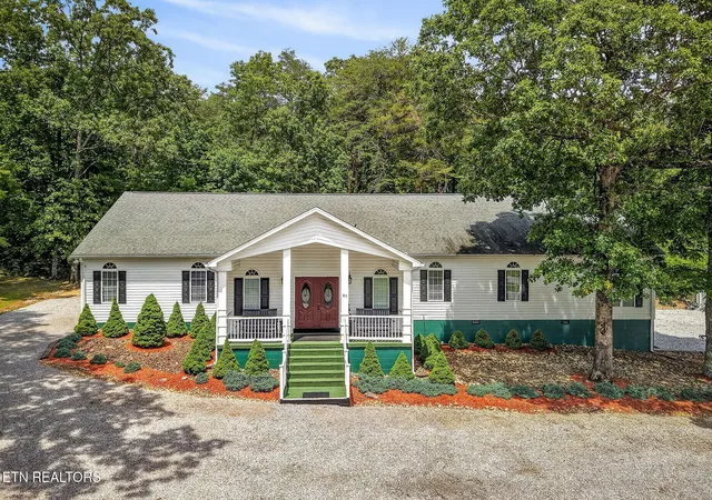 3rd image of 67 Woodlands Court-Lot 60 Court, Crossville, TN 38571 | MLS# 3262655