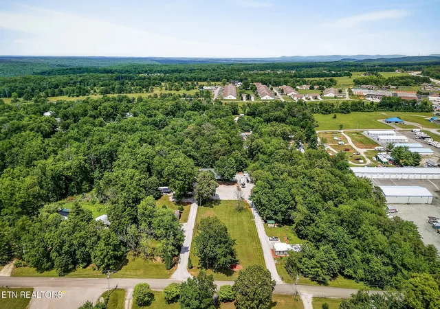 5th image of 67 Woodlands Court-Lot 60 Court, Crossville, TN 38571 | MLS# 3262655