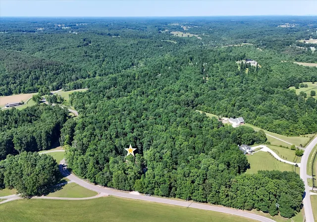 Homes for sale in Primm Springs, TN | 7865 Barnhill Rd, Primm Springs, TN 38476 | MLS# 3263465