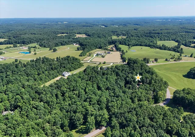 Homes for sale in Primm Springs, TN | 7865 Barnhill Rd, Primm Springs, TN 38476 | MLS# 3263465