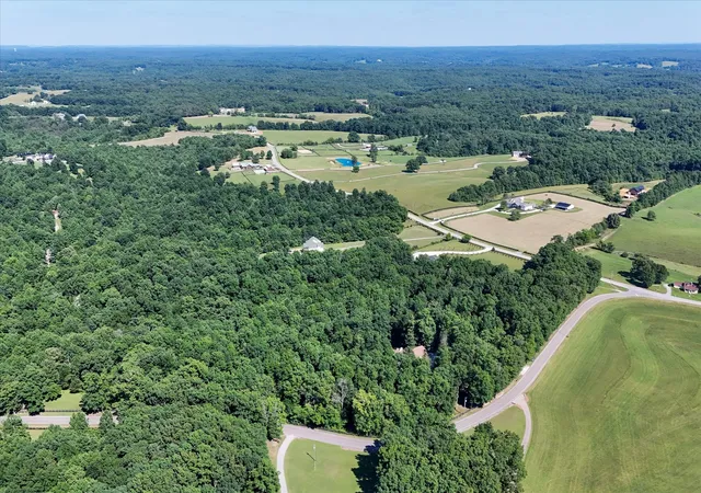 Homes for sale in Primm Springs, TN | 7865 Barnhill Rd, Primm Springs, TN 38476 | MLS# 3263465