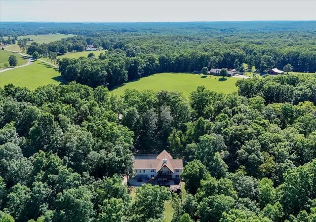 Homes for sale in Primm Springs, TN | 7865 Barnhill Rd, Primm Springs, TN 38476 | MLS# 3263465
