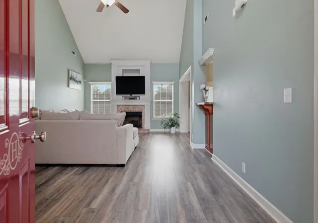Photo 2 of Single family home for sale at 3029 Community Cir, Murfreesboro, TN 37128 | MLS# 3264266 | Listing updated on 2026-08-20