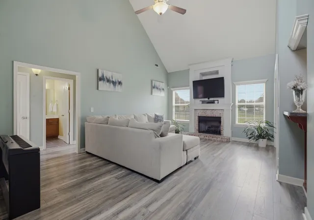 Photo 3 of Single family home for sale at 3029 Community Cir, Murfreesboro, TN 37128 | MLS# 3264266 | Listing updated on 2026-08-20