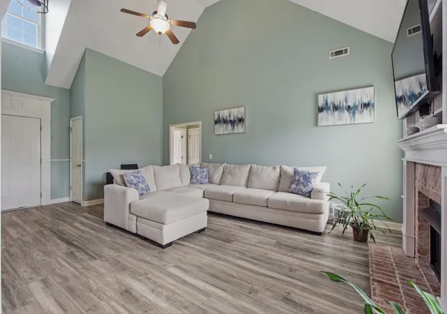 Photo 4 of Single family home for sale at 3029 Community Cir, Murfreesboro, TN 37128 | MLS# 3264266 | Listing updated on 2026-08-20