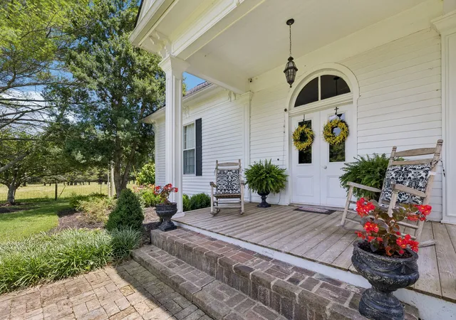 Photo 3 of Single family home for sale at 4767 Eagleville Pike, Chapel Hill, TN 37034 | MLS# 3267443 | Listing updated on 2026-08-20