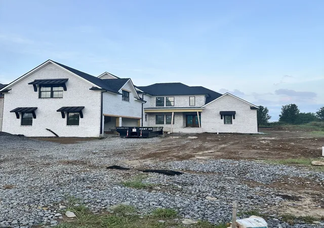 Single family home for sale at 444 Bell Lake Rd, Gallatin, TN 37066 | MLS# 3262871