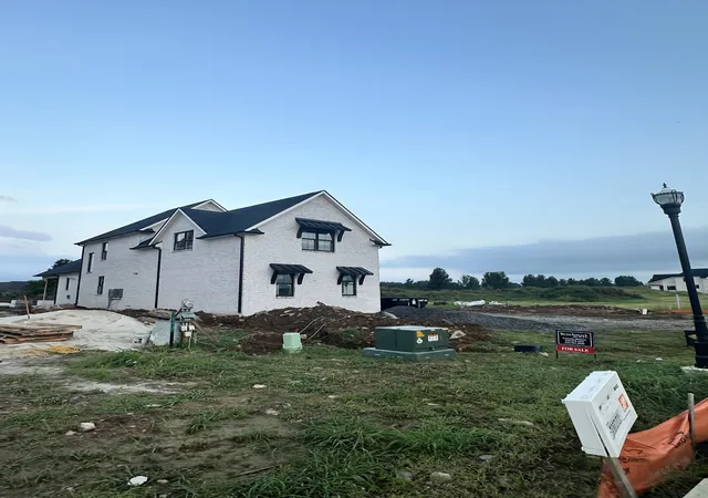 Photo 1 of Single family home for sale at 444 Bell Lake Rd, Gallatin, TN 37066 | MLS# 3262871 | Listing updated on 2026-10-09