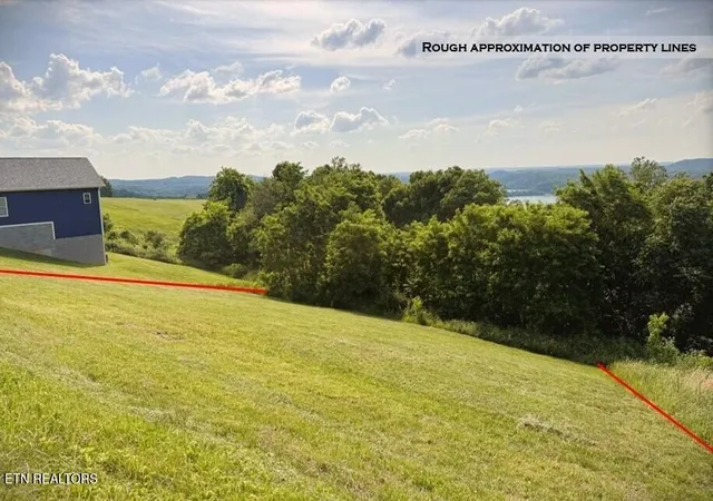 Homes for sale in Hilham, TN | 82 Mallard Rd, Hilham, TN 38568 | MLS# 3262667