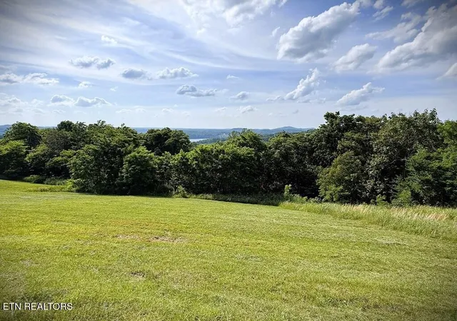 Homes for sale in Hilham, TN | 82 Mallard Rd, Hilham, TN 38568 | MLS# 3262667