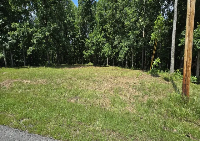 Homes for sale in Waverly, TN | 2770 Mayne Trace Rd, Waverly, TN 37185 | MLS# 3262699
