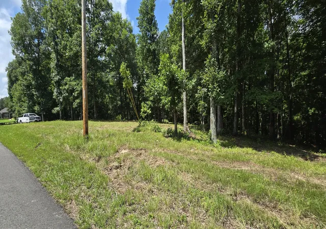 Homes for sale in Waverly, TN | 2770 Mayne Trace Rd, Waverly, TN 37185 | MLS# 3262699