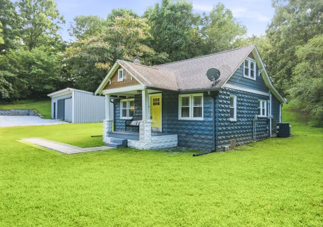 2nd image of 1199 Hillcrest Rd, Dickson, TN 37055 | MLS# 3270717