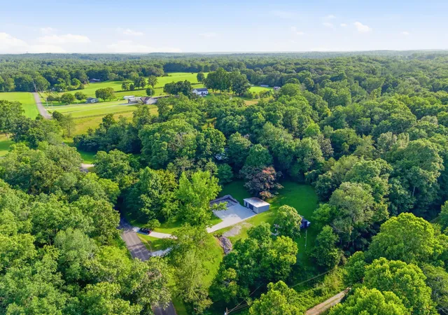 60th image of 1199 Hillcrest Rd, Dickson, TN 37055 | MLS# 3270717