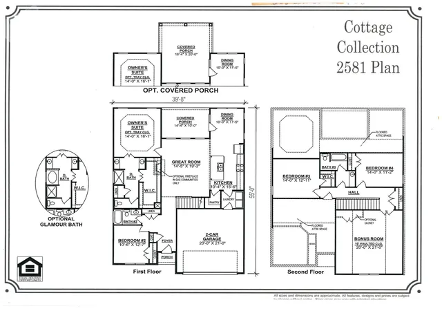 5th image of 600 Hawkeye Ct, Eagleville, TN 37060 | MLS# 3270473