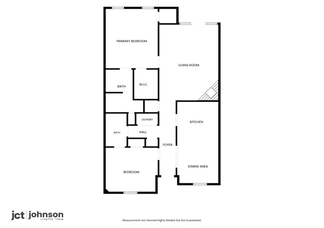 Homes for sale in Hermitage, TN | 3391 Dodson Chapel Rd #16, Hermitage, TN 37076 | MLS# 3268413