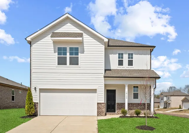 1st image of 5064 Lawler Lane, Old Hickory, TN 37138 | MLS# 3262702