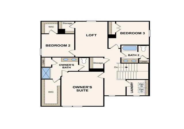 3rd image of 5064 Lawler Lane, Old Hickory, TN 37138 | MLS# 3262702