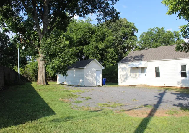 1st image of 111 Old 25th Street Ne, Cleveland, TN 37311 | MLS# 3262687