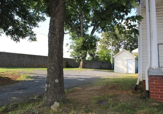 19th image of 111 Old 25th Street Ne, Cleveland, TN 37311 | MLS# 3262687