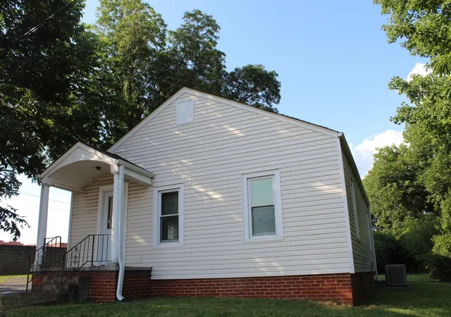 2nd image of 111 Old 25th Street Ne, Cleveland, TN 37311 | MLS# 3262687