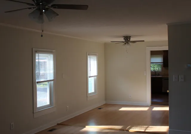3rd image of 111 Old 25Th Street Ne, Cleveland, TN 37311 | MLS# 3262687