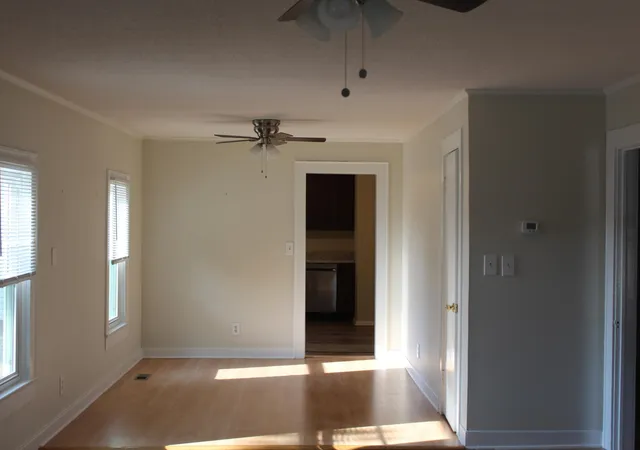4th image of 111 Old 25Th Street Ne, Cleveland, TN 37311 | MLS# 3262687