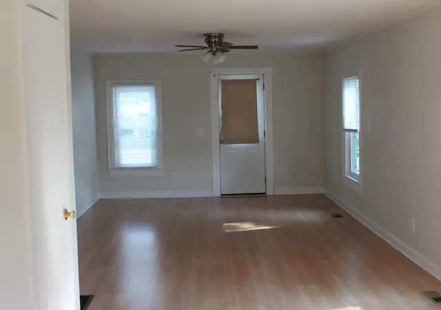 5th image of 111 Old 25Th Street Ne, Cleveland, TN 37311 | MLS# 3262687