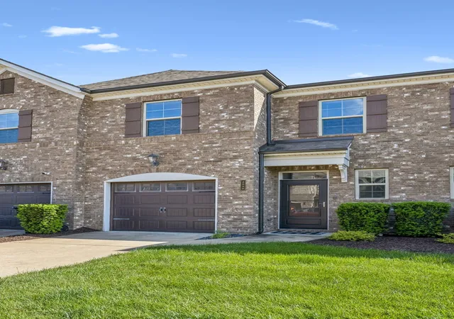 Homes for sale in Murfreesboro, TN | 2838 Haversack Cir, Murfreesboro, TN 37128 | MLS# 3262731