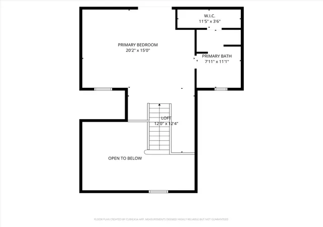 56th image of 214 Cullum Ave, Dickson, TN 37055 | MLS# 3305641