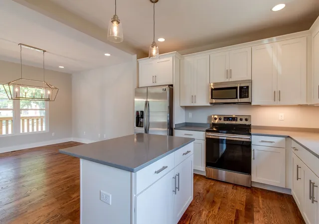 Photo 1 of Single family home for sale at 2214 14th Avenue N, Nashville, TN 37208 | MLS# 3262743 | Listing updated on 2026-08-24