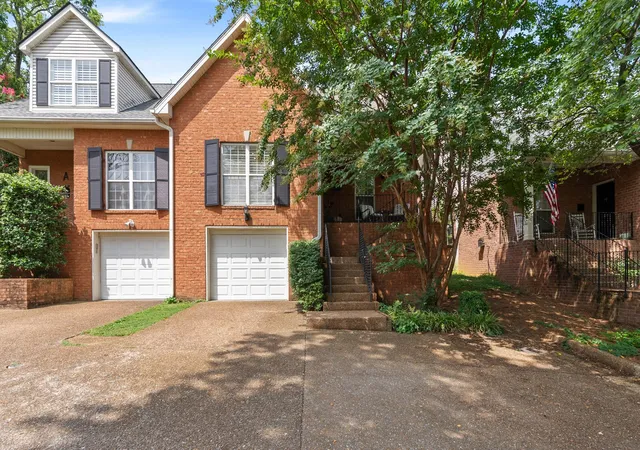 1st image of 1200b Cedar Ln, Nashville, TN 37212 | MLS# 3502112