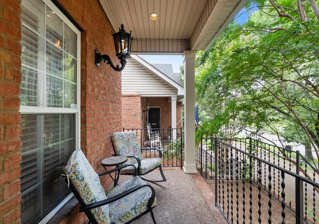 3rd image of 1200B Cedar Ln, Nashville, TN 37212 | MLS# 3502112