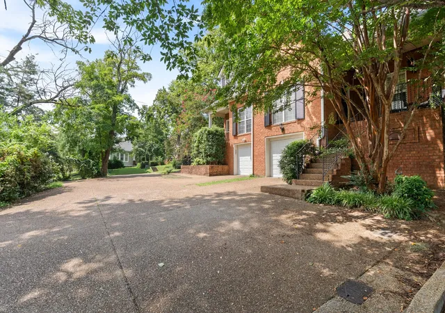 38th image of 1200b Cedar Ln, Nashville, TN 37212 | MLS# 3502112