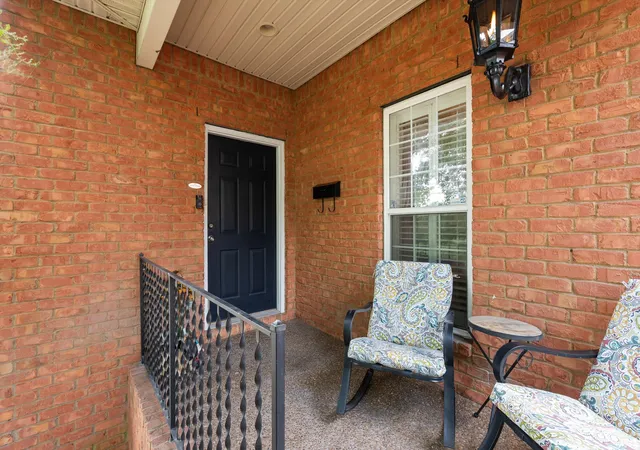 4th image of 1200B Cedar Ln, Nashville, TN 37212 | MLS# 3502112