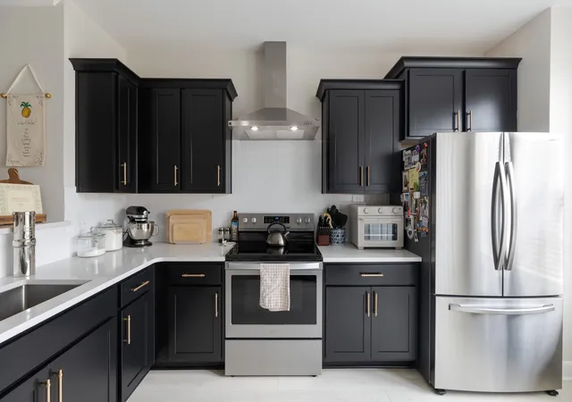 4th image of 1744 Park Terrace Ln, Nolensville, TN 37135 | MLS# 3268545
