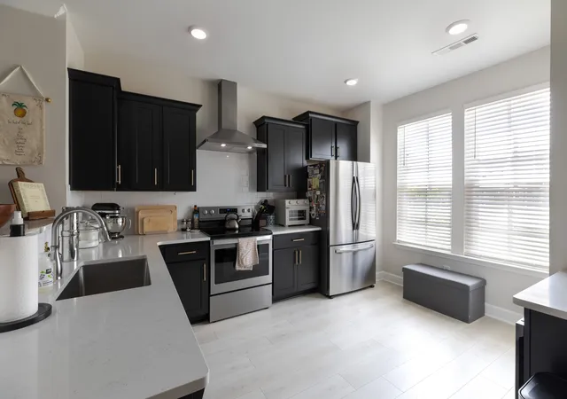 5th image of 1744 Park Terrace Ln, Nolensville, TN 37135 | MLS# 3268545