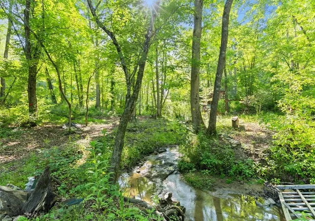 30th image of 2540 Gatewood Ford Rd N, Deer Lodge, TN 37726 | MLS# 3276561