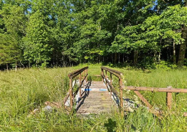 Photo 3 of Single family home for sale at 2540 Gatewood Frd Rd N, Deer Lodge, TN 37726 | MLS# 3276561 | Listing updated on 2026-07-30
