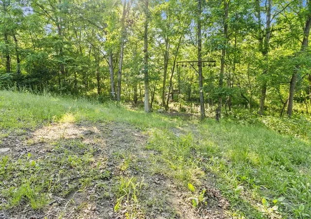 Photo 4 of Single family home for sale at 2540 Gatewood Frd Rd N, Deer Lodge, TN 37726 | MLS# 3276561 | Listing updated on 2026-07-30