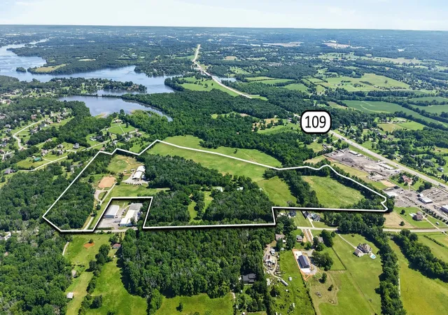 2nd image of 594 Northern Rd, Mount Juliet, TN 37122 | MLS# 3272122