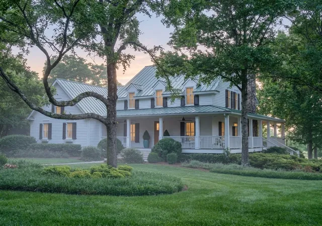 4th image of 594 Northern Rd, Mount Juliet, TN 37122 | MLS# 3272122