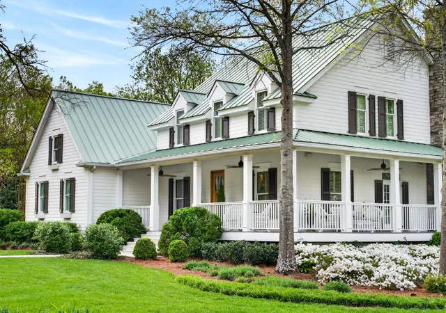 5th image of 594 Northern Rd, Mount Juliet, TN 37122 | MLS# 3272122