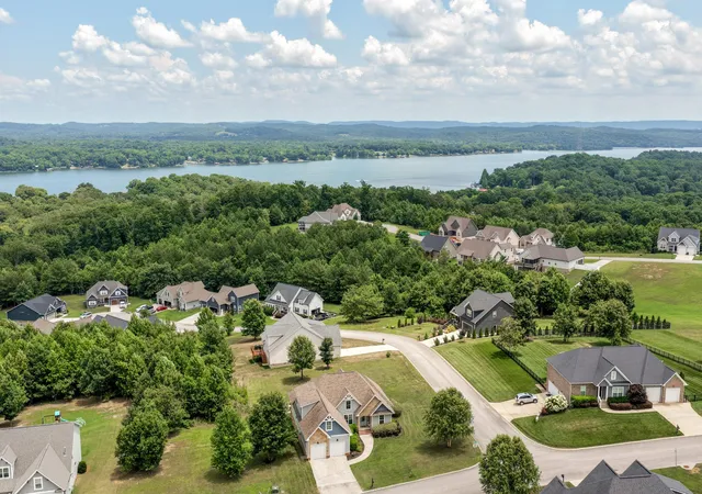 Homes for sale in Soddy Daisy, TN | 10952 High River Dr, Soddy Daisy, TN 37379 | MLS# 3262722
